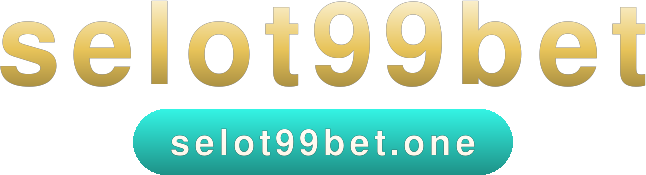 selot99bet logo