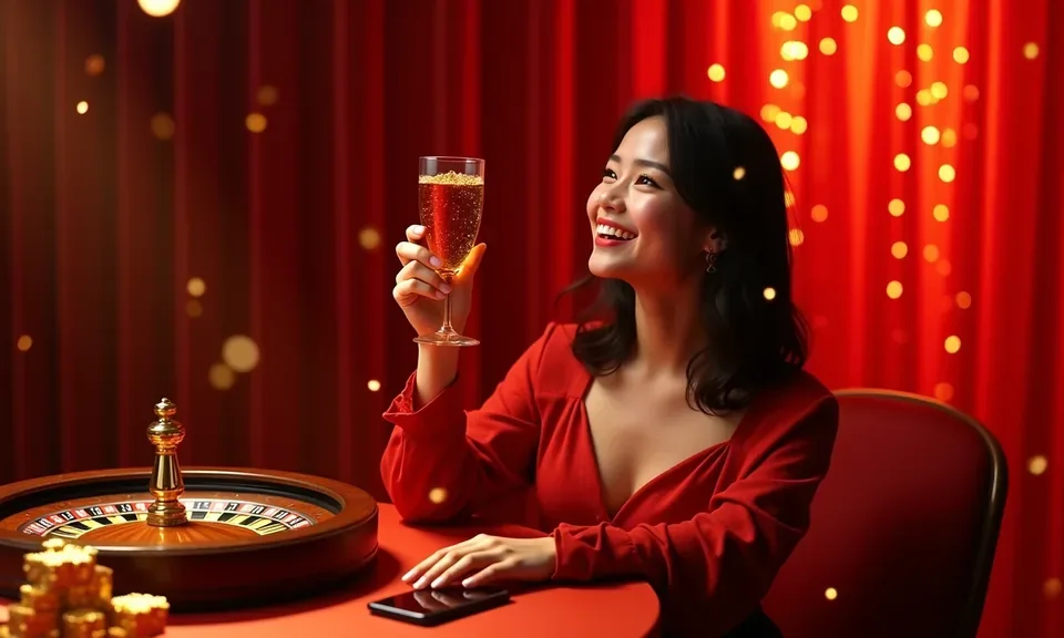 selot99bet Slots Feature Week