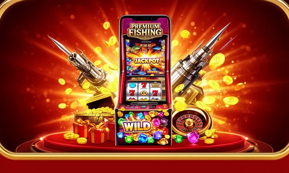 selot99bet Reload Wallet Offer