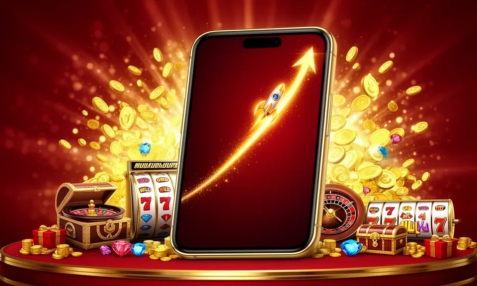 selot99bet Mobile first