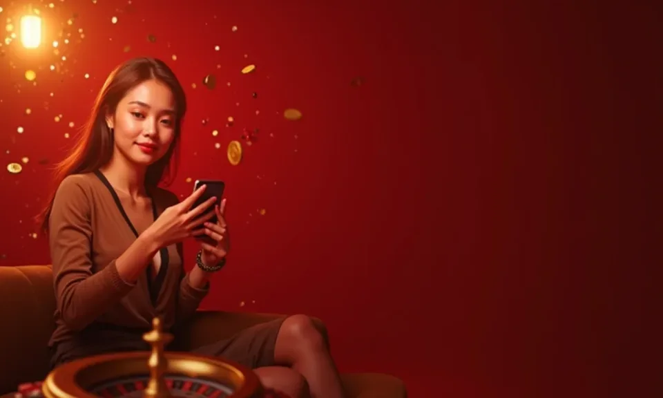 selot99bet Mobile Access in 3 Steps