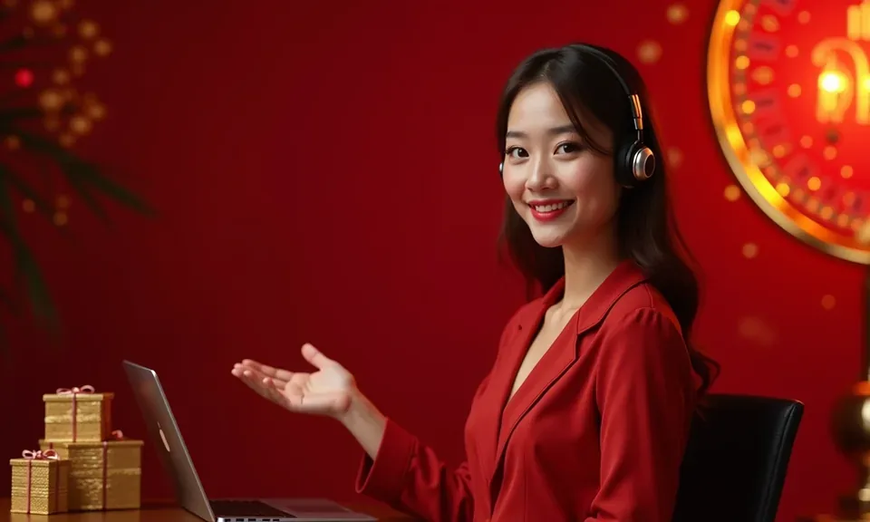 selot99bet Register with selot99bet and Get Into the Lobby Fast
