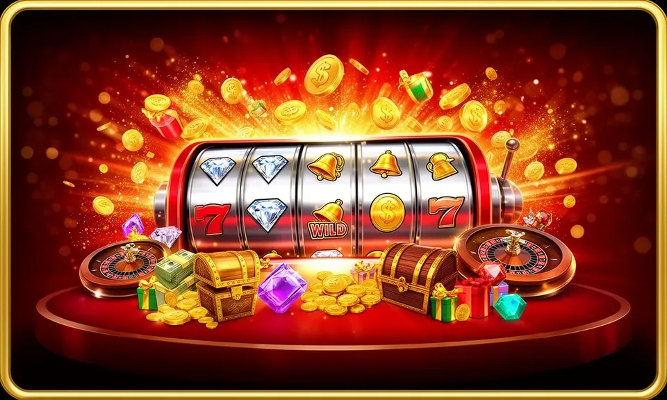 selot99bet Live Blackjack Turbo at selot99bet