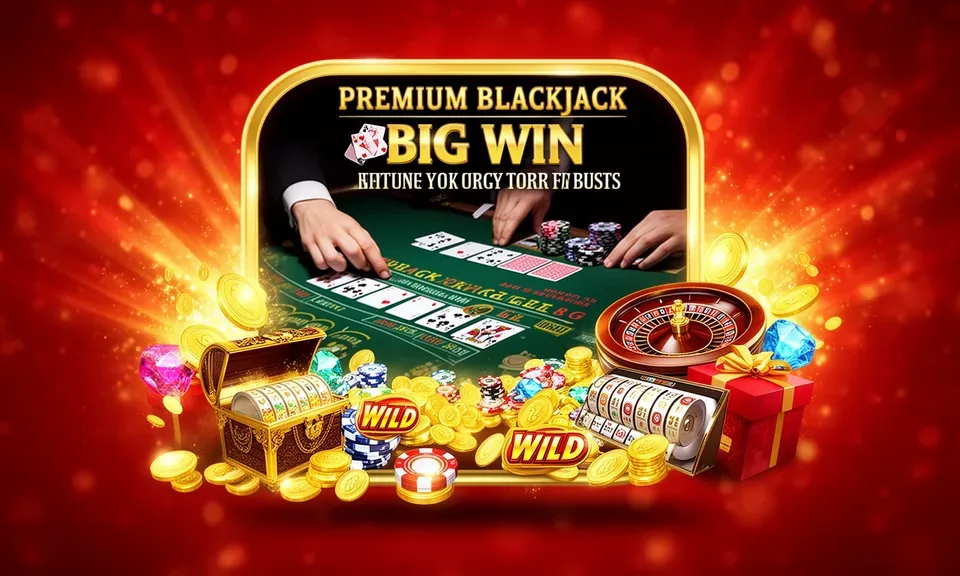 selot99bet Indonesia Casino lobby